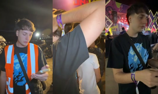 thimagroo's Stream - Apr 18, 2026, 1:50 AM