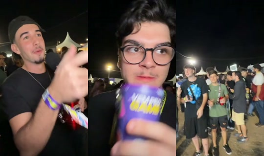 thimagroo's Stream - Apr 18, 2026, 3:33 AM