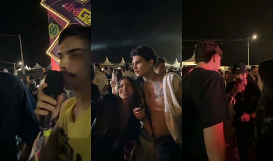 thimagroo's Stream - Apr 18, 2026, 6:05 AM