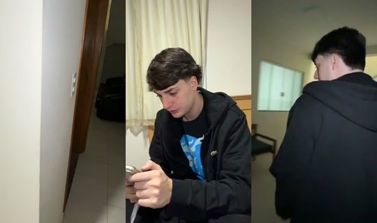 thimagroo Recorded on Apr 18, 2026, 7:48 AM