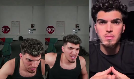 thomas_theo's Stream - Apr 16, 2026, 5:47 PM