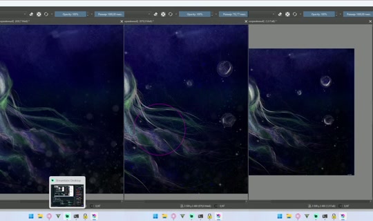torijs_'s Stream - Jun 2, 2026, 10:03 PM