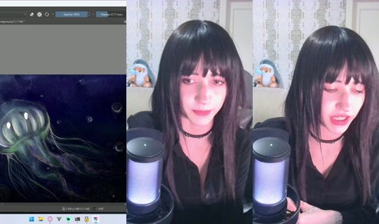 torijs_'s Stream - Jun 2, 2026, 10:54 PM