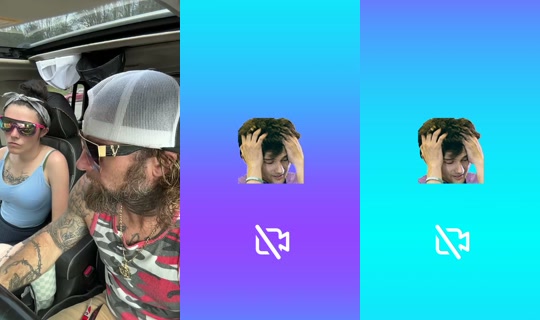 trapper1986's Stream - Apr 16, 2026, 6:18 PM