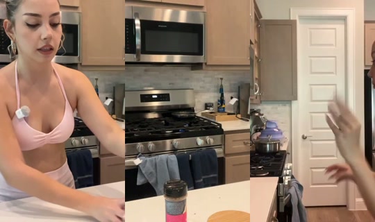 trivitv's Stream - May 20, 2026, 5:34 PM