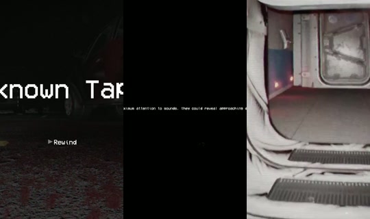 trivitv's Stream - May 20, 2026, 8:06 PM