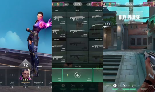 urfavlilangel's Stream - Jun 19, 2026, 11:28 PM