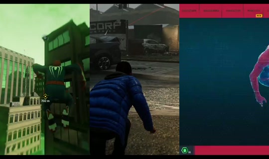 valkyrae's Stream - Jun 17, 2026, 4:37 AM