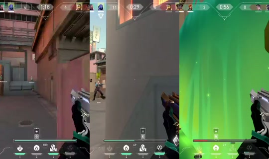 valkyrae's Stream - Jun 18, 2026, 8:02 PM
