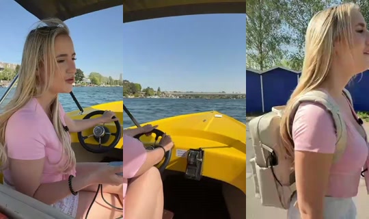 vansessy's Stream - May 5, 2026, 1:41 PM