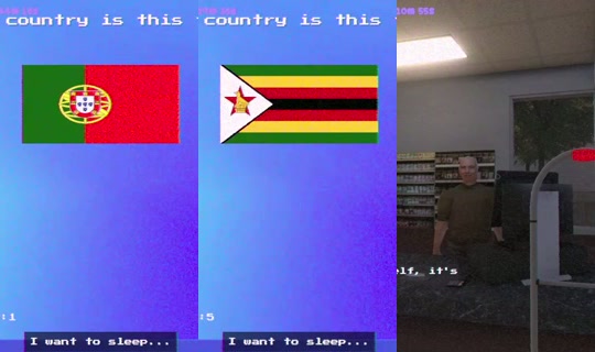 varidetta's Stream - May 4, 2026, 2:19 PM