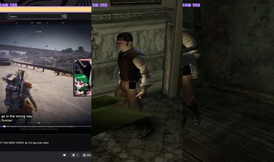 بث varidetta - 5 مايو 2026، 11:43 ص