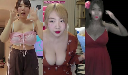 velvet_7's Stream - May 4, 2026, 5:19 AM
