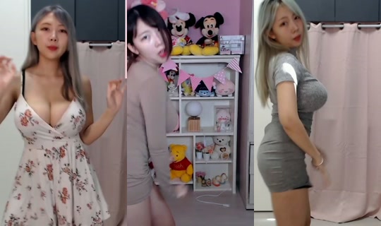 velvet_7's Stream - May 4, 2026, 7:51 AM