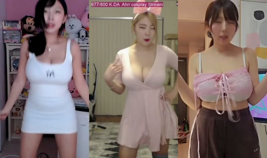 velvet_7's Stream - May 8, 2026, 9:28 PM