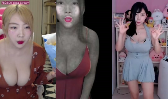 velvet_7's Stream - May 8, 2026, 10:19 PM