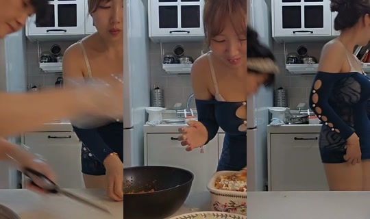 velvet_7's Stream - Jun 14, 2026, 5:44 AM