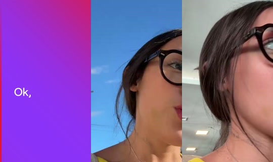 vitorinhamarcilio's Stream - Apr 12, 2026, 7:29 PM