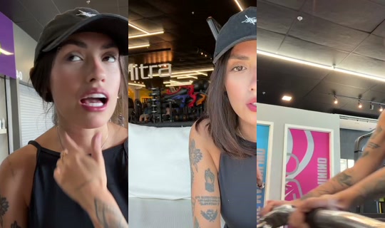 vitorinhamarcilio's Stream - Apr 15, 2026, 2:41 PM