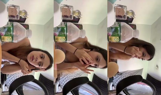 Live de vunu_s - 21 de abr. de 2026, 15:20