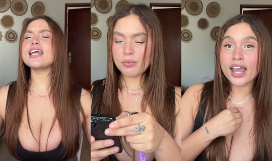 whosannietaboo's Stream - May 5, 2026, 5:43 PM