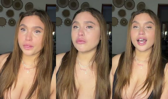 whosannietaboo's Stream - May 5, 2026, 7:24 PM