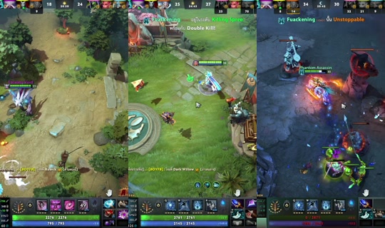 woarawat762's Stream - May 3, 2026, 4:09 PM