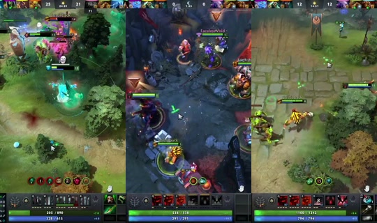 woarawat762's Stream - May 4, 2026, 2:17 PM