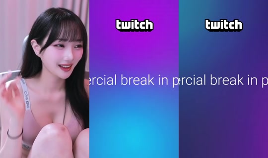 Live de woojungx4 - 3 de jun. de 2026, 13:23