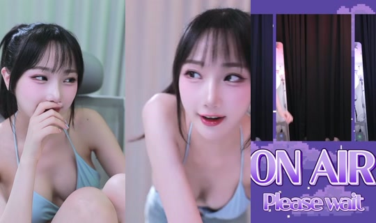 woojungx4's Stream - Jun 17, 2026, 4:21 PM
