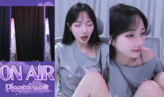 woojungx4's Stream - Jun 18, 2026, 3:52 PM