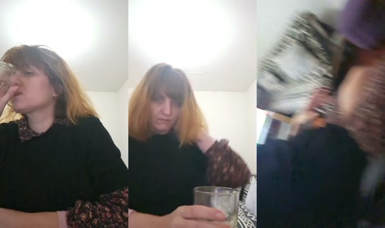 xernandezlourdes's Stream - Jun 18, 2026, 9:37 PM