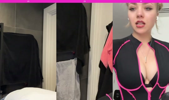 xtasiaego's Stream - Jun 18, 2026, 7:58 PM