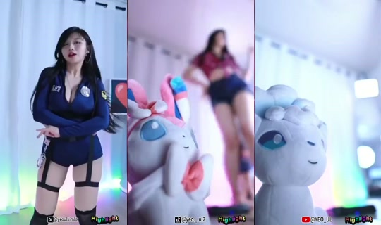yeo_ul's Stream - Jun 2, 2026, 5:44 AM