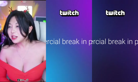 yeo_ul's Stream - Jun 18, 2026, 11:33 PM