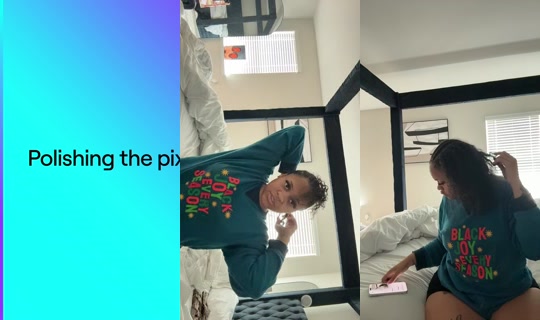 yonalashay's Stream - Apr 5, 2026, 5:46 PM