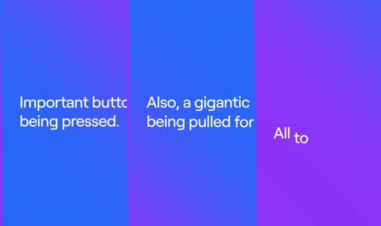 yonalashay's Stream - Apr 5, 2026, 8:53 PM