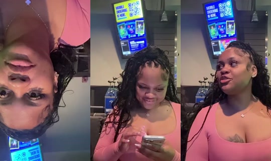 yonalashay's Stream - Apr 13, 2026, 12:55 AM