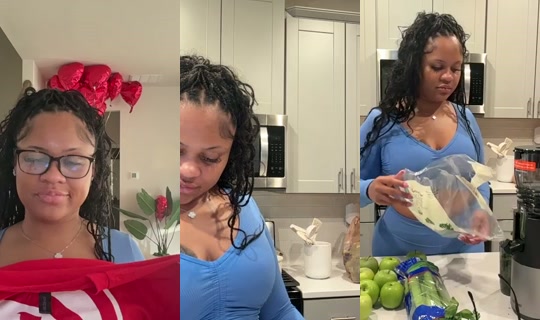 yonalashay's Stream - Apr 14, 2026, 11:23 PM