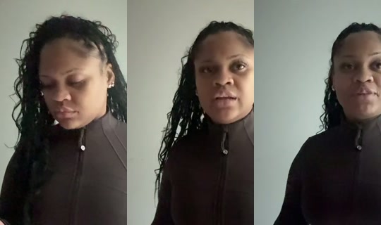 yonalashay's Stream - Apr 16, 2026, 7:11 PM