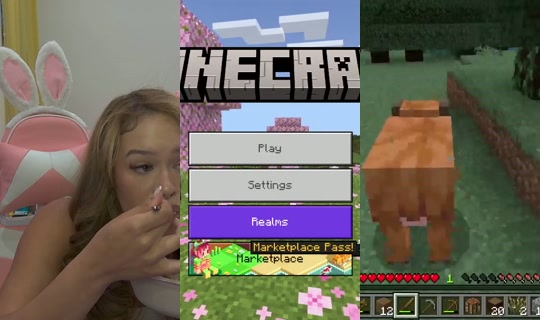 yonnajay's Stream - Apr 19, 2026, 2:36 AM