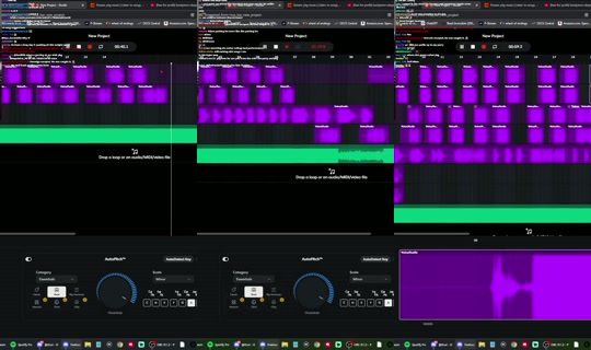 youngbasedgo's Stream - May 9, 2026, 12:59 AM