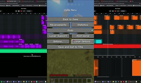 youngbasedgo's Stream - May 9, 2026, 1:50 AM