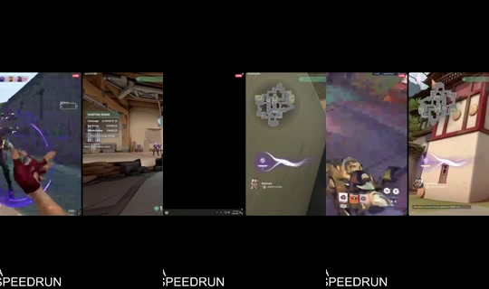 youngbasedgo's Stream - May 9, 2026, 2:41 AM