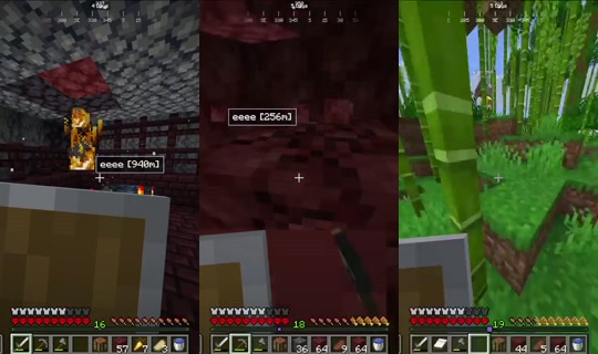 Stream von youngbasedgo – 9. Mai 2026, 12:19