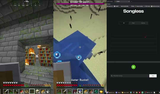 Stream von youngbasedgo – 9. Mai 2026, 13:10