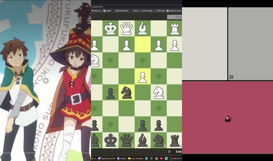 Stream von youngbasedgo – 9. Mai 2026, 14:01