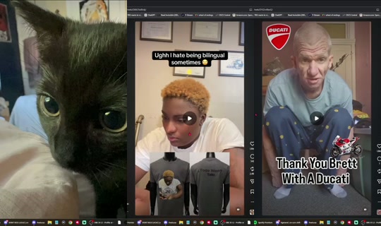 Stream von youngbasedgo – 9. Mai 2026, 19:58