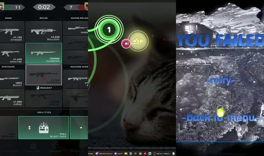 Stream youngbasedgo - 10 Mei 2026, 15.50