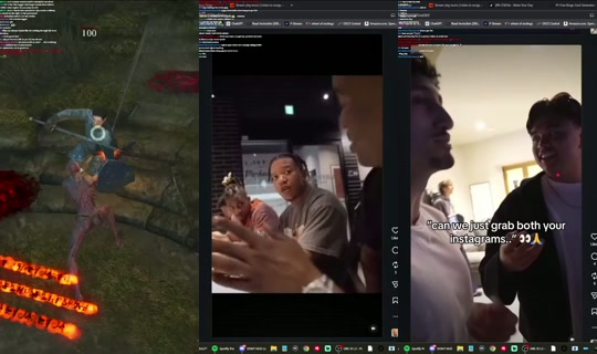 Stream youngbasedgo - 10 Mei 2026, 17.31